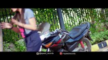 Dasi Na Mere Bare Official HD Video Song By Goldy _ Latest Punjabi Song 2016