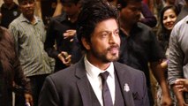 Shah Rukh Khan, Bobby Deol & More At Preity Zinta Wedding Reception