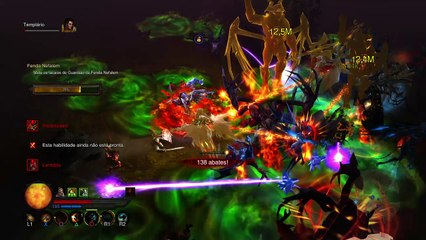 Diablo III: Reaper of Souls – UEE (Português Brasileiro)_20160516005753