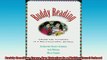 READ book  Buddy Reading CrossAge Tutoring in a Multicultural School  BOOK ONLINE
