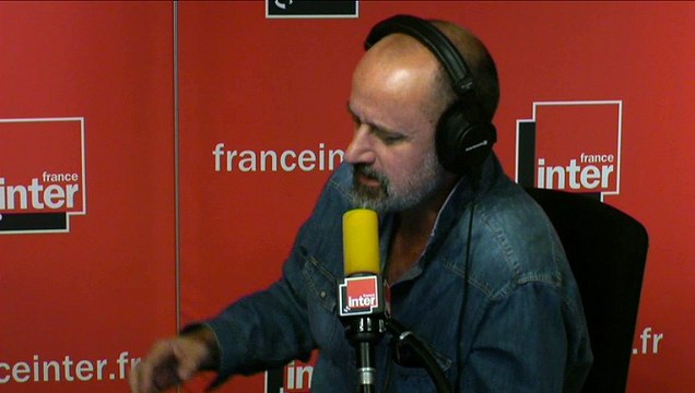 Faisons-nous du bien, ce matin..., Le billet de Daniel Morin