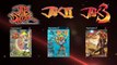 Jak and Daxter Collection – PS3