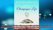 READ book  Investing Secrets for a Champagne Life Get Started Investing In Real Estate Create Cash Full Free