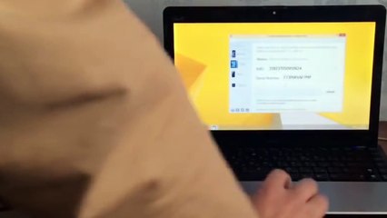 How Unloack Apple Device from iCloud Activation Lock Ony One Way 100% Work