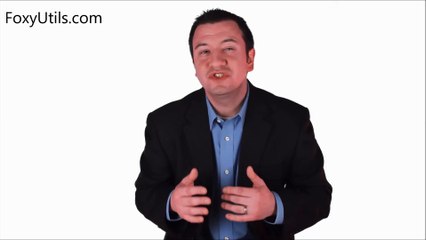 PDF to epub converter