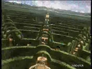 Pub Riz Cuisson Express Lustucru