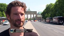Arne Friedrich zu Mats Hummels - 'Verstehe es, aber...' BVB-Kapitän wechselt zum Rekordmeister