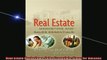READ book  Real Estate Marketing  Sales Essentials Steps for Success Free Online