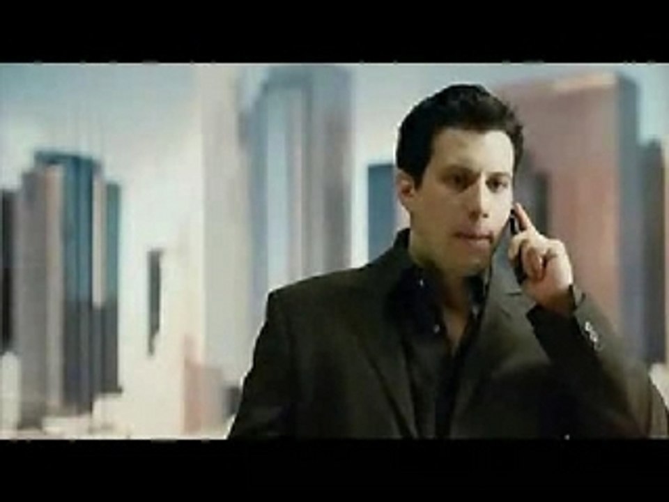 Pub Virgin Mobile Kate Moss