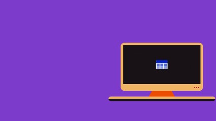 Web Development Service Company | SoluTree Tech Labs Private Limited