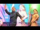 LEAKED: Salman Khan Playing Garba With Sonam Kapoor During Navratri