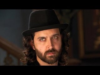 Hrithik Roshan To Play A Pirate In YRF’s Next?