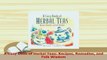 PDF  A Cozy Book of Herbal Teas Recipes Remedies and Folk Wisdom PDF Book Free