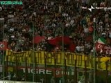 Milan Juve 1-1 highlights 10/5/09