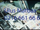 ELMALIKENT MAHALLESİNDE MATBAACI 0216 661 66 66 RENKSİZ BROŞÜR 25 TL BİR GÜNDE TESLİM 142