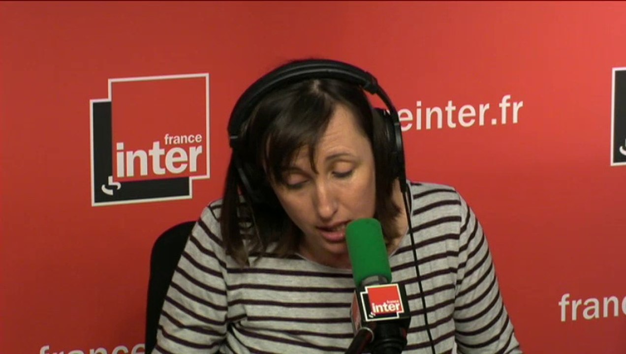 Il y a 20 ans, réintroduction des ours dans les Pyrénées (Planète Environnement)