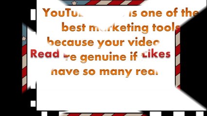 Avoid Some blinder mistakes when you Buy YouTube Likes