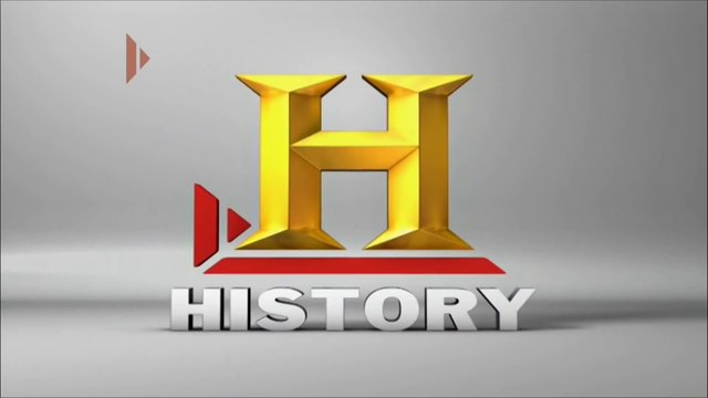 101 Invenções que Mudaram o Mundo PARTE 2