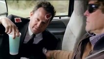 Allstate TV Spot Mayhem  Bag of Fast Food - iSpottv.webm