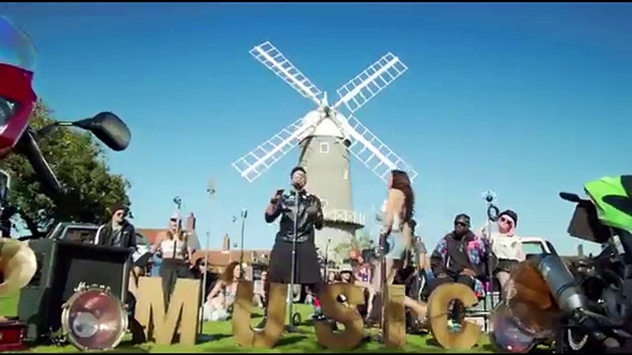 Pyar_Ki_Maa_ki_Full_Song_Video___HOUSEFULL_3___Akshay_Kumar_Abhishek_Ritesh