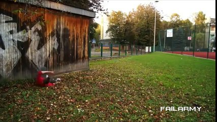 Best Fails of the Week 2 December 2012 -- FailArmy