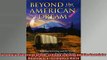 READ book  Beyond the American Dream Lifelong Learning and the Search for Meaning in a Postmodern  DOWNLOAD ONLINE
