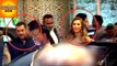 Salman Khan Attend Preity Zinta's Reception With Girlfriend Iulia Vantur | Bollywood Asia