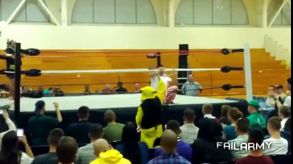 Best Fails of the Week 3 October 2013 -- FailArmy