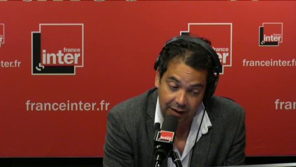 La chanson du jour : "Prof de lettres" de Claude Nougaro