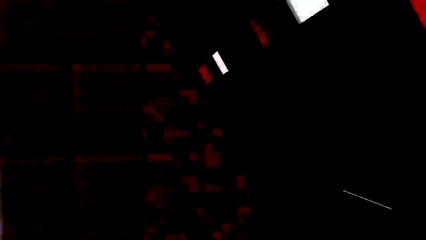 Kiss It All Better trailer Minecraft Animation