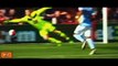 Kevin De Bruyne ● 2015-2016 Goals-Dribbling Skills & Assists HD