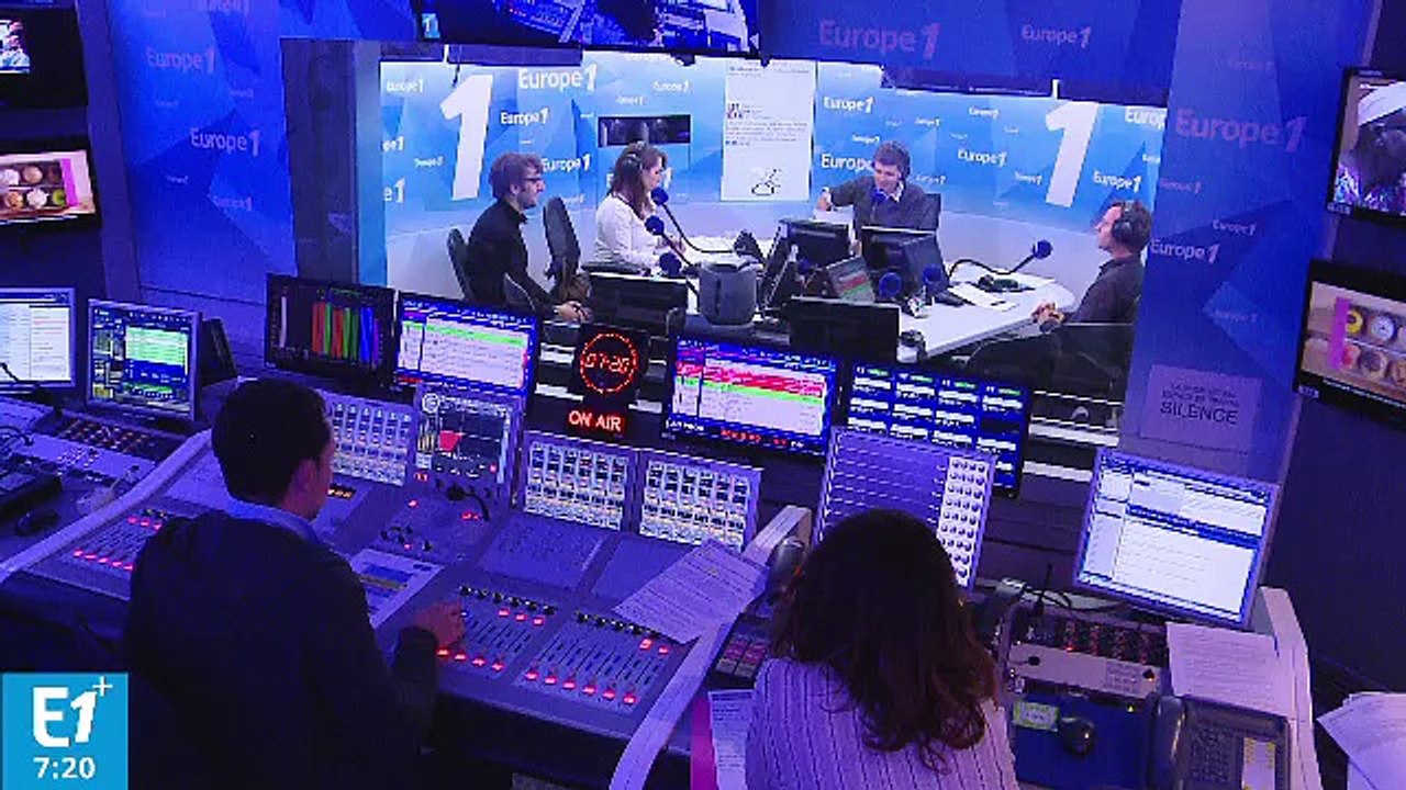 16 mai 1983, Michael Jackson danse le Moonwalk pour la première fois