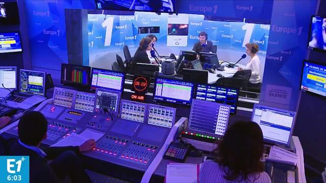 Des éco-quartiers construits sur des décharges industrielles