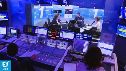 Des éco-quartiers construits sur des décharges industrielles