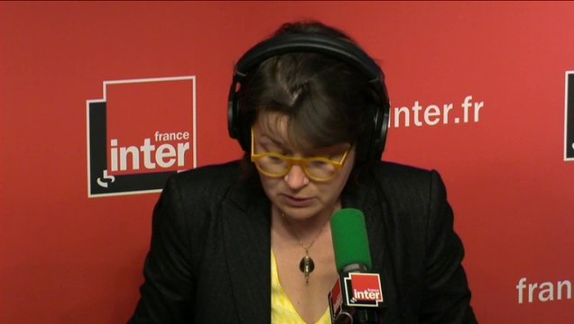 Les intention présidentielles d'Arnaud Montebourg (L'Edito Politique)