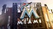 Don Mattingly - Miami Marlins vs. Washington Nationals postgame 5-13-16