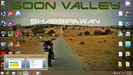 Earn money online free in Pakistan 2016 Urdu