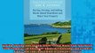 READ book  Buying Owning and Selling Rhode Island Waterfront and Water View Property The Definitive Online Free