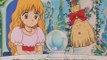 姫ちゃんのリボン アニメ 第 02 話 || Hime-chan no Ribbon English Sub Episode 02 Full HD