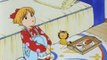 姫ちゃんのリボン アニメ 第 04 話 || Hime-chan no Ribbon English Sub Episode 04 Full HD