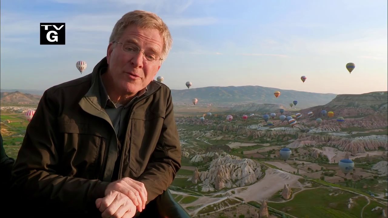 First&Only  Internet Television in the Tourism Sector/ Turizm TV Tourism TV Turizmin Televizyonu Tur TV / Welcome to Turkey Live to Turkey Feel to Turkey