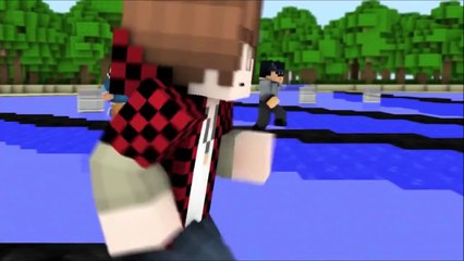 ♪ “Bajan Canadian Song“ (SPED UP 1.25X, 1.50X, 1.75X, 2X, 4X, 8X, 16X, 32X, and 64X) Imagine Dragons