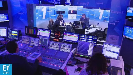 Le vote papier est-il impossible à organiser pour tous les Français de l'étranger ?