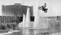 10 Incredible Stunts That Went Horribly Wrong
