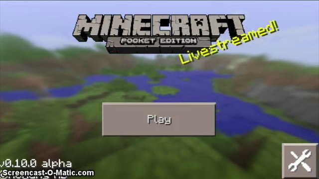 Minecraft PE 0.13.0 Server Survival and Faction Online Multiplayer Realms[1]