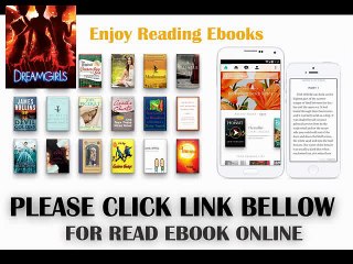 Read Dreamgirls by Bill Condon Ebook PDF