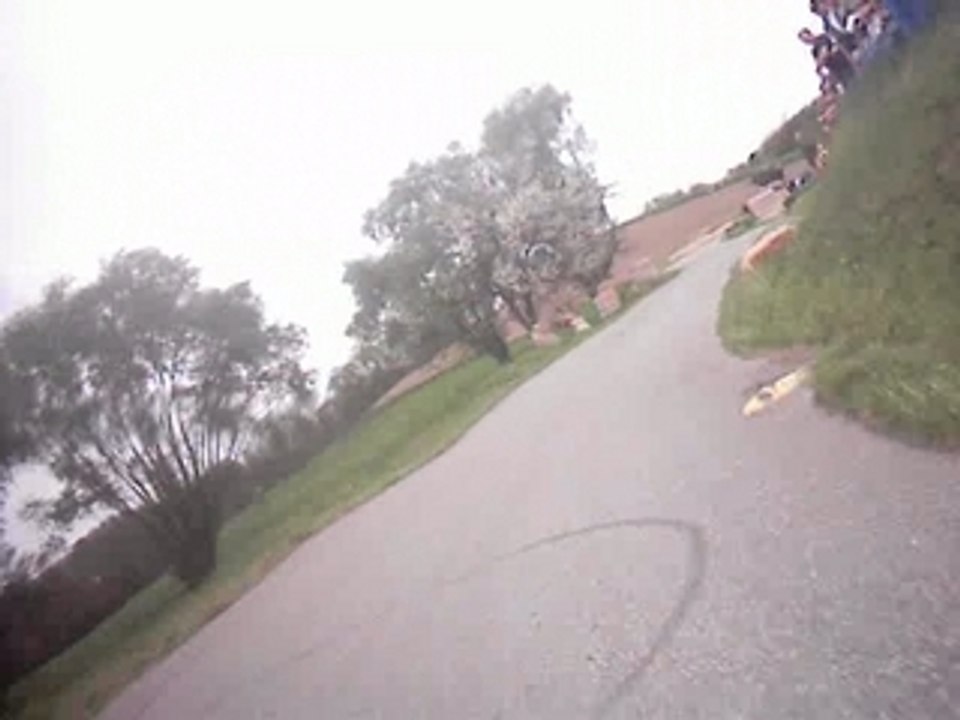 course cote moto st euzebe 600 xrr