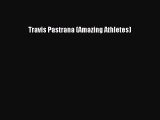 [PDF] Travis Pastrana (Amazing Athletes) [Read] Full Ebook