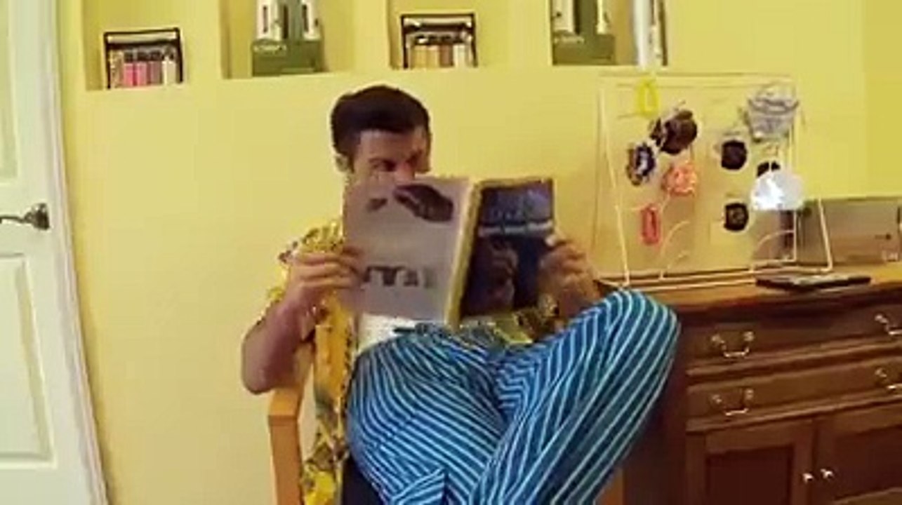 Viral videos & Вирусные видео