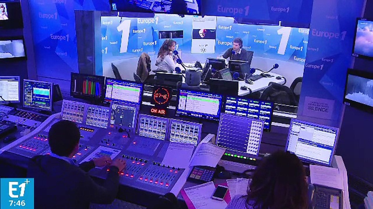 Charles Aznavour : "Mon rêve était d'envahir l'Amérique avec mes chansons"